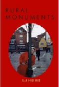 rural monuments